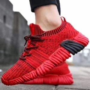 Meet your Posher, Fayth